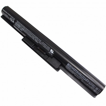 PIN LAPTOP SONY VAIO SVF14213SA SVF14213SF SVF14213SG SVF14215SH